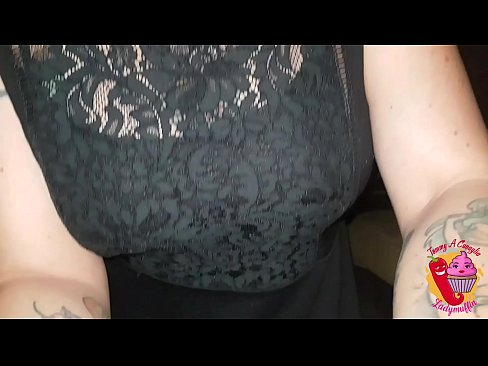❤️ Slutty સાવકી બહેન તેને blowjob અને સ્પેનિશ આપે છે ️ ગુદા પોર્ન ️❤